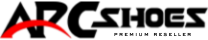 ArcShoes